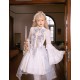 Fun Ccnio Hierarchy Of Angels Short and Long JSK(Reservation/2 Colours/Full Payment Without Shipping)